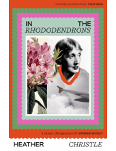 In the Rhododendrons - Humanitas