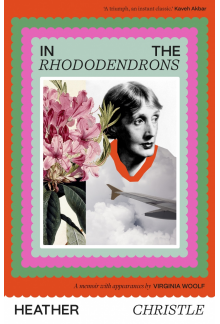 In the Rhododendrons - Humanitas