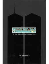 In the Shadow of No Towers - Humanitas