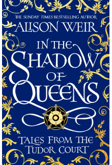 In the Shadow of Queens - Humanitas