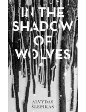 In the Shadow of Wolves - Humanitas
