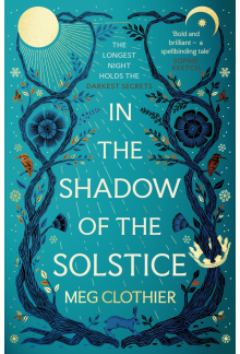 In the Shadow of the Solstice - Humanitas