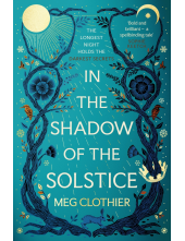 In the Shadow of the Solstice - Humanitas