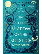 In the Shadow of the Solstice - Humanitas