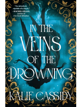 In the Veins of the Drowning - Humanitas