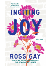 Inciting Joy - Humanitas