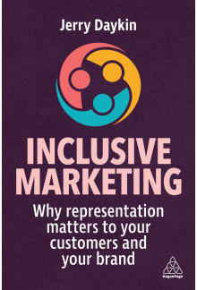 Inclusive Marketing - Humanitas