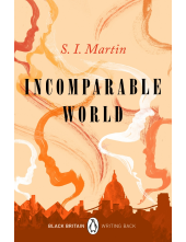 Incomparable World - Humanitas
