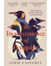 Inconvenience of Penguins - Humanitas