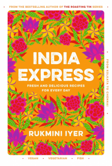 India Express - Humanitas