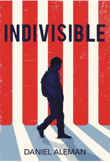 Indivisible - Humanitas