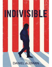 Indivisible - Humanitas