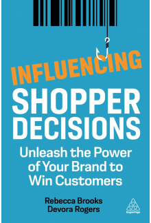 Influencing Shopper Decisions - Humanitas