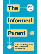 Informed Parent - Humanitas