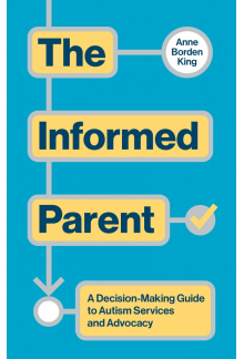 Informed Parent - Humanitas