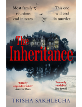 Inheritance - Humanitas