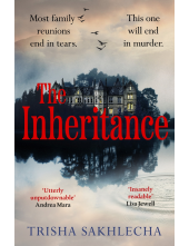 Inheritance - Humanitas