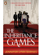 Inheritance Games - Humanitas