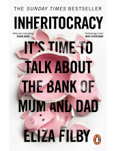 Inheritocracy - Humanitas