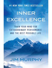 Inner Excellence - Humanitas