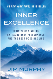 Inner Excellence - Humanitas