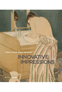 Innovative Impressions - Humanitas
