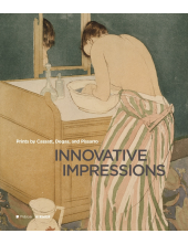 Innovative Impressions - Humanitas