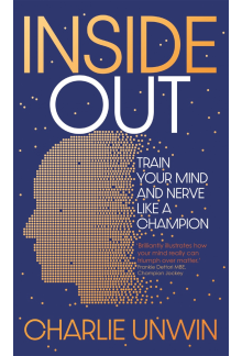 Inside Out - Humanitas