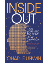 Inside Out - Humanitas