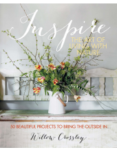 Inspire - The Art of Livingwith Nature - Humanitas