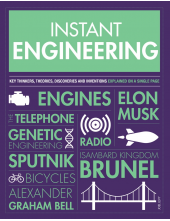 Instant Engineering - Humanitas