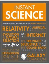Instant Science - Humanitas