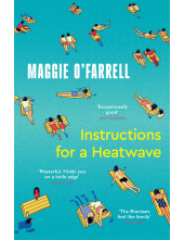 Instructions for a Heatwave - Humanitas
