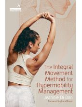 Integral Movement Method for Hypermobility Management - Humanitas