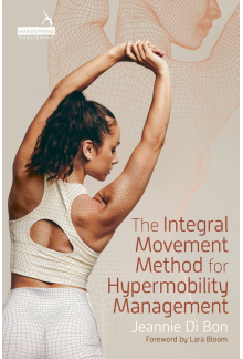 Integral Movement Method for Hypermobility Management - Humanitas