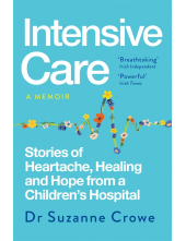Intensive Care - Humanitas
