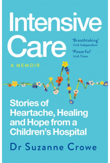 Intensive Care - Humanitas