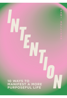 Intention - Humanitas