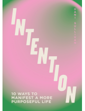 Intention - Humanitas
