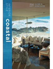 Interior Style: Coastal - Humanitas