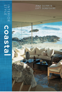 Interior Style: Coastal - Humanitas