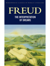Interpretation of DreamsSigmund Freud - Humanitas