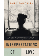 Interpretations of Love - Humanitas
