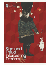 Interpreting Dreams (Sigmund Freud) - Humanitas