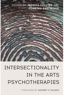 Intersectionality in the Arts Psychotherapies - Humanitas