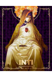 Inti : Color, Carnival andResistance - Humanitas