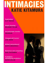 Intimacies - Humanitas
