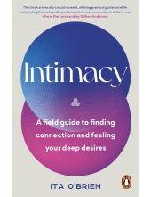 Intimacy - Humanitas