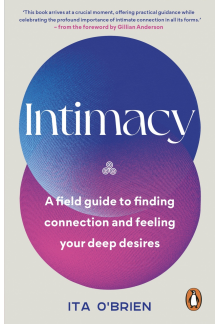 Intimacy - Humanitas