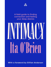 Intimacy - Humanitas